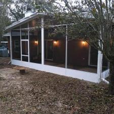 Sunrooms And Patios Gallery 43
